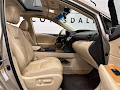 2014 Lexus RX 450h