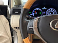 2014 Lexus RX 450h
