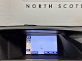 2014 Lexus RX 450h