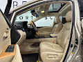 2014 Lexus RX 450h