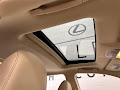 2014 Lexus RX 450h