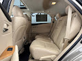 2014 Lexus RX 450h