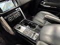 2016 Land Rover Range Rover 3.0L V6 Supercharged HSE