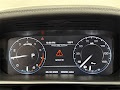 2016 Land Rover Range Rover 3.0L V6 Supercharged HSE