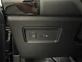 2016 Land Rover Range Rover 3.0L V6 Supercharged HSE