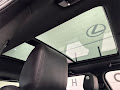 2016 Land Rover Range Rover 3.0L V6 Supercharged HSE