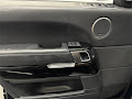 2016 Land Rover Range Rover 3.0L V6 Supercharged HSE