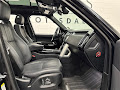 2016 Land Rover Range Rover 3.0L V6 Supercharged HSE