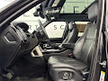 2016 Land Rover Range Rover 3.0L V6 Supercharged HSE