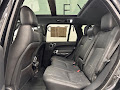 2016 Land Rover Range Rover 3.0L V6 Supercharged HSE