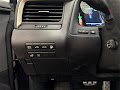 2018 Lexus RX 450h