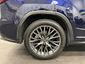 2018 Lexus RX 450h