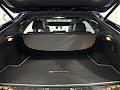 2018 Lexus RX 450h