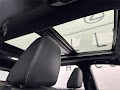 2018 Lexus RX 450h