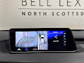 2018 Lexus RX 450h
