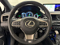 2018 Lexus RX 450h