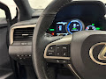 2018 Lexus RX 450h