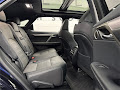 2018 Lexus RX 450h