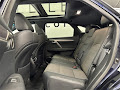 2018 Lexus RX 450h