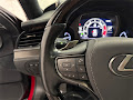 2019 Lexus LS 500 Base