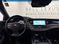 2019 Lexus LS 500 Base