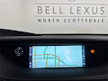 2019 Lexus LS 500 Base