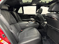 2019 Lexus LS 500 Base