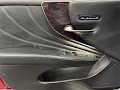2019 Lexus LS 500 Base