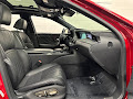 2019 Lexus LS 500 Base