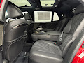 2019 Lexus LS 500 Base