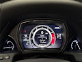 2019 Lexus LS 500 Base