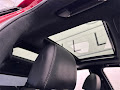 2019 Lexus LS 500 Base