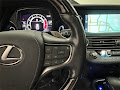 2019 Lexus LS 500 Base