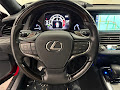 2019 Lexus LS 500 Base