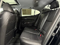 2016 Acura TLX V6 Tech