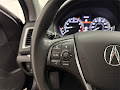 2016 Acura TLX V6 Tech