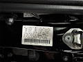 2016 Acura TLX V6 Tech