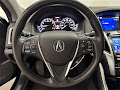 2016 Acura TLX V6 Tech