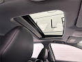 2016 Acura TLX V6 Tech
