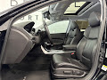 2016 Acura TLX V6 Tech