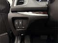 2016 Acura TLX V6 Tech