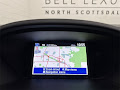 2016 Acura TLX V6 Tech