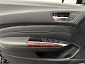 2016 Acura TLX V6 Tech