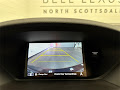 2016 Acura TLX V6 Tech