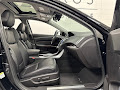 2016 Acura TLX V6 Tech