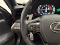 2018 Lexus LC 500h