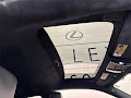 2018 Lexus LC 500h