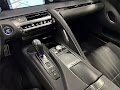 2018 Lexus LC 500h
