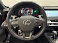 2018 Lexus LC 500h