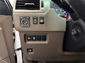 2017 Lexus GX 460